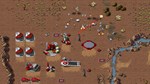 Command & Conquer Remastered Collection * RU/СНГ/TR/AR