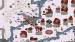 Command & Conquer Remastered Collection * RU/СНГ/TR/AR