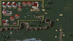 Command & Conquer Remastered Collection * RU/СНГ/TR/AR