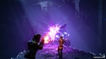 Returnal * RU/KZ/СНГ/TR/AR * STEAM * АВТОДОСТАВКА