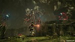 Returnal * RU/KZ/СНГ/TR/AR * STEAM * АВТОДОСТАВКА