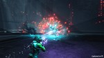 Returnal * RU/KZ/СНГ/TR/AR * STEAM * АВТОДОСТАВКА