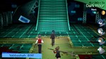 Persona 3 Portable * RU/KZ/СНГ/TR/AR * STEAM * АВТО