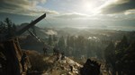 Ghost Recon Breakpoint - Ultimate Edition * STEAM RU - irongamers.ru