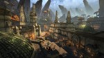 The Elder Scrolls Online Upgrade: Necrom * RU/СНГ/TR/AR