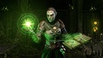 The Elder Scrolls Online Deluxe Upgrade: Necrom * STEAM - irongamers.ru