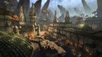 TESO Deluxe Upgrade: Necrom * RU/KZ/СНГ/TR/AR 🚀 АВТО - irongamers.ru