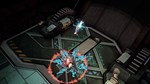 Superfuse * RU/KZ/СНГ/TR/AR * STEAM * АВТОДОСТАВКА