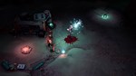 Superfuse * RU/KZ/СНГ/TR/AR * STEAM * АВТОДОСТАВКА