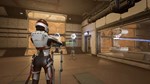 Deliver Us Mars * RU/KZ/СНГ/TR/AR * STEAM * АВТО