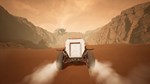Deliver Us Mars * RU/KZ/СНГ/TR/AR * STEAM * АВТО