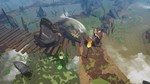Tribes of Midgard * RU/KZ/СНГ/TR/AR * STEAM * АВТО