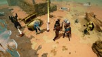 Tribes of Midgard * RU/KZ/СНГ/TR/AR * STEAM * АВТО