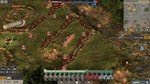 The Great War: Western Front * RU/KZ/СНГ/TR/AR * STEAM