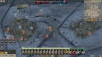 The Great War: Western Front * RU/KZ/СНГ/TR/AR * STEAM