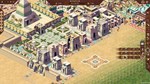 Pharaoh: A New Era * RU/KZ/СНГ/TR/AR * STEAM * АВТО