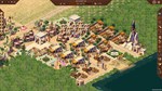 Pharaoh: A New Era * RU/KZ/СНГ/TR/AR * STEAM * АВТО