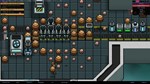 The Last Starship * RU/KZ/СНГ/TR/AR * STEAM * АВТО