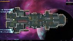 The Last Starship * RU/KZ/СНГ/TR/AR * STEAM * АВТО