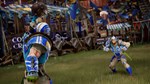 Blood Bowl 3 * RU/KZ/СНГ/TR/AR * STEAM * АВТОДОСТАВКА