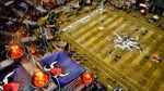 Blood Bowl 3 * STEAM Россия 🚀 АВТОДОСТАВКА 💳 0% - irongamers.ru