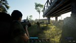 No One Survived * RU/KZ/СНГ/TR/AR * STEAM * АВТО