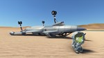Kerbal Space Program 2 * RU/KZ/СНГ/TR/AR * STEAM
