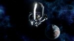 Stellaris: First Contact Story Pack * DLC * STEAM RU