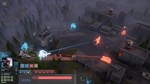 Phantom Brigade * RU/KZ/СНГ/TR/AR * STEAM * АВТО