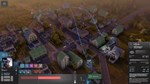 Phantom Brigade * RU/KZ/СНГ/TR/AR * STEAM * АВТО