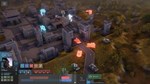 Phantom Brigade * RU/KZ/СНГ/TR/AR * STEAM * АВТО