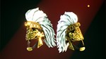 Deep Rock Galactic - Supporter II Upgrade * RU/СНГ/TR