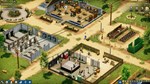 One Military Camp * RU/KZ/СНГ/TR/AR * STEAM * АВТО