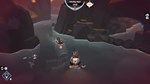 DREDGE * RU/KZ/СНГ/TR/AR * STEAM * АВТОДОСТАВКА
