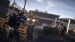 Tom Clancy´s Ghost Recon Wildlands * STEAM Россия