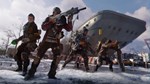 Tom Clancy’s The Division * RU/KZ/СНГ * STEAM * АВТО