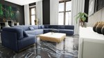 Hotel Renovator * RU/KZ/СНГ/TR/AR * STEAM * АВТО