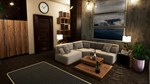 Hotel Renovator * RU/KZ/СНГ/TR/AR * STEAM * АВТО
