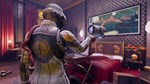 The Outer Worlds: Spacer´s Choice Edition * RU/СНГ/TR