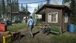 Contraband Police * RU/KZ/СНГ/TR/AR * STEAM * АВТО