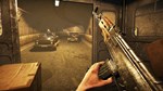Contraband Police * RU/KZ/СНГ/TR/AR * STEAM * АВТО