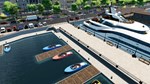 Big Ambitions * RU/KZ/СНГ/TR/AR * STEAM * АВТОДОСТАВКА