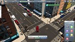 Big Ambitions * RU/KZ/СНГ/TR/AR * STEAM * АВТОДОСТАВКА