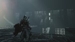 Bleak Faith: Forsaken * RU/KZ/СНГ/TR/AR * STEAM * АВТО
