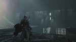 Bleak Faith: Forsaken * STEAM Россия 🚀 АВТОДОСТАВКА - irongamers.ru