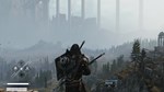 Bleak Faith: Forsaken * RU/KZ/СНГ/TR/AR * STEAM * АВТО