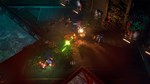 ENDLESS Dungeon - Standard Edition * RU/KZ/СНГ/TR/AR