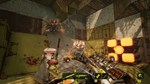 Meet Your Maker * RU/KZ/СНГ/TR/AR * STEAM * АВТО