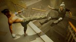 Sifu * RU/KZ/СНГ/TR/AR * STEAM * АВТОДОСТАВКА
