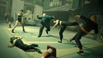 Sifu * RU/KZ/СНГ/TR/AR * STEAM * АВТОДОСТАВКА